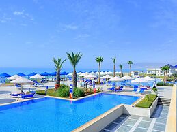 Pickalbatros White Beach Taghazout - Adults Friendly 16 Years Plus - U