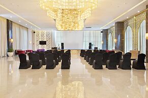 Pickalbatros White Beach Taghazout - Adults Friendly 16 Years Plus - U