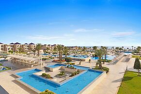 Pickalbatros White Beach Taghazout - Adults Friendly 16 Years Plus - U