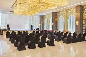 Pickalbatros White Beach Taghazout - Adults Friendly 16 Years Plus - U