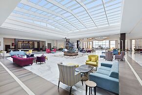 Pickalbatros White Beach Taghazout - Adults Friendly 16 Years Plus - U