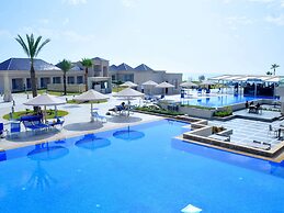 Pickalbatros White Beach Taghazout - Adults Friendly 16 Years Plus - U