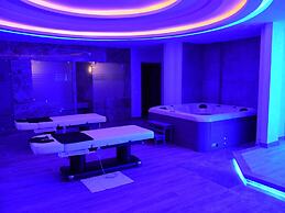 Pickalbatros White Beach Taghazout - Adults Friendly 16 Years Plus - U