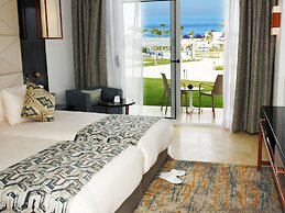 Pickalbatros White Beach Taghazout - Adults Friendly 16 Years Plus - U