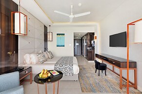 Pickalbatros White Beach Taghazout - Adults Friendly 16 Years Plus - U