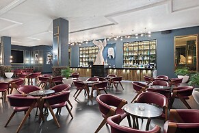 Pickalbatros White Beach Taghazout - Adults Friendly 16 Years Plus - U