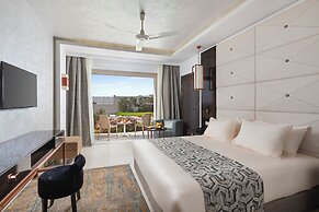 Pickalbatros White Beach Taghazout - Adults Friendly 16 Years Plus - U