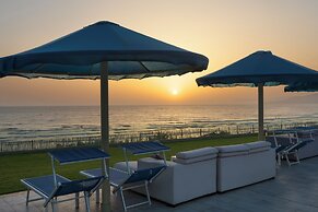 Pickalbatros White Beach Taghazout - Adults Friendly 16 Years Plus - U