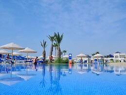 Pickalbatros White Beach Taghazout - Adults Friendly 16 Years Plus - U