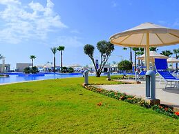 Pickalbatros White Beach Taghazout - Adults Friendly 16 Years Plus - U