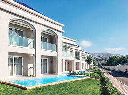 Pickalbatros White Beach Taghazout - Adults Friendly 16 Years Plus - U