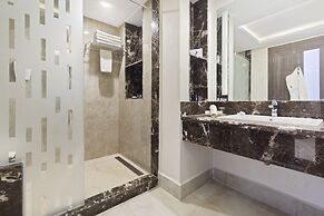 Pickalbatros White Beach Taghazout - Adults Friendly 16 Years Plus - U