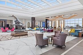 Pickalbatros White Beach Taghazout - Adults Friendly 16 Years Plus - U