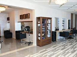 Pickalbatros White Beach Taghazout - Adults Friendly 16 Years Plus - U