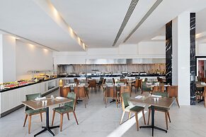 Pickalbatros White Beach Taghazout - Adults Friendly 16 Years Plus - U