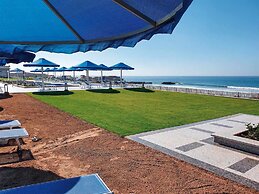 Pickalbatros White Beach Taghazout - Adults Friendly 16 Years Plus - U