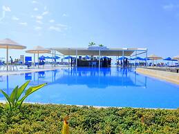 Pickalbatros White Beach Taghazout - Adults Friendly 16 Years Plus - U