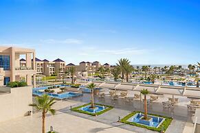 Pickalbatros White Beach Taghazout - Adults Friendly 16 Years Plus - U