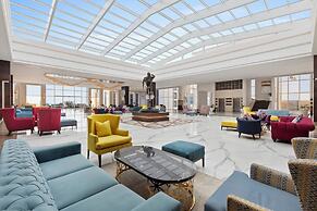 Pickalbatros White Beach Taghazout - Adults Friendly 16 Years Plus - U