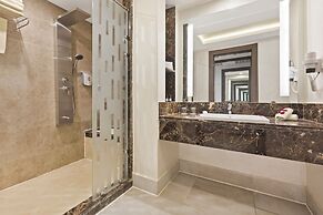 Pickalbatros White Beach Taghazout - Adults Friendly 16 Years Plus - U