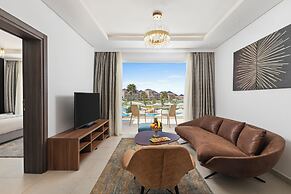 Pickalbatros White Beach Taghazout - Adults Friendly 16 Years Plus - U