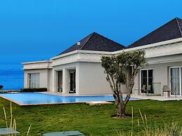 Pickalbatros White Beach Taghazout - Adults Friendly 16 Years Plus - U