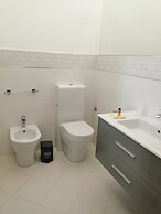 B&B Vittorio Emanuele