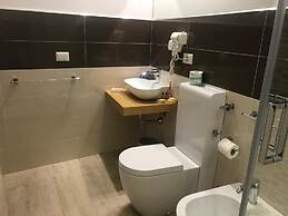 B&B Vittorio Emanuele