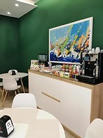 B&B Vittorio Emanuele