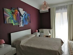 B&B Vittorio Emanuele