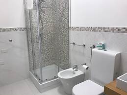 B&B Vittorio Emanuele