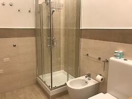 B&B Vittorio Emanuele