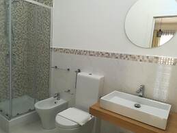 B&B Vittorio Emanuele