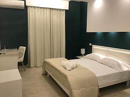 B&B Vittorio Emanuele