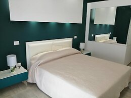 B&B Vittorio Emanuele