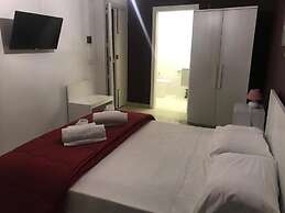 B&B Vittorio Emanuele