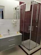 B&B Vittorio Emanuele