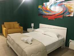 B&B Vittorio Emanuele