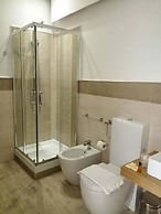 B&B Vittorio Emanuele