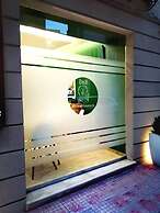 B&B Vittorio Emanuele