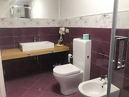 B&B Vittorio Emanuele