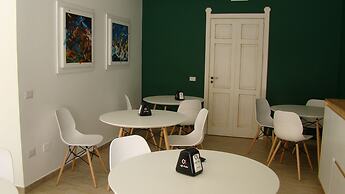 B&B Vittorio Emanuele