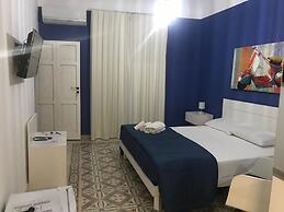 B&B Vittorio Emanuele