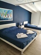 B&B Vittorio Emanuele