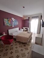 B&B Vittorio Emanuele