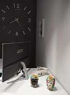 B&B Vittorio Emanuele