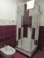 B&B Vittorio Emanuele