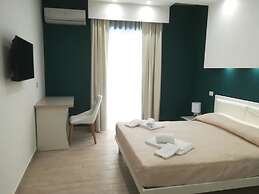 B&B Vittorio Emanuele