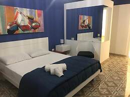 B&B Vittorio Emanuele
