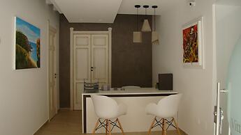 B&B Vittorio Emanuele